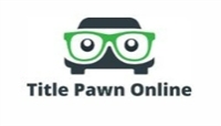 Local Business Title Pawn Online in San Antonio TX
