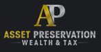 Local Business Asset Preservation, Estate Planning in Scottsdale, AZ AZ