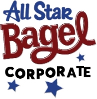 Local Business All Star Bagel Corporate in Freehold, NJ NJ