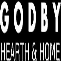 Local Business Godby Hearth & Home in Indianapolis, Indiana IN
