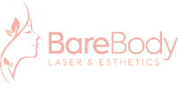Bare Body Laser