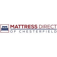 Local Business Mattress Direct of Chesterfield in Richmond, VA VA