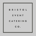 Local Business Bristol Event Catering Company Limited in  England