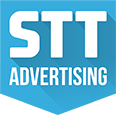 Local Business STT Advertising in Melbourne VIC