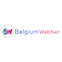 Local Business Belgium Webnet in New York NY