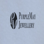 Purple May Jewellery