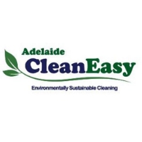 Local Business Adelaide Cleaneasy in Bridgewater, SA, Australia SA