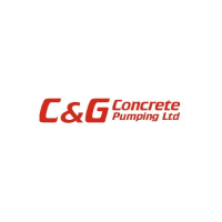 Local Business C&G Concrete Pumping Ltd in Charney Bassett England