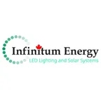 Local Business Infinitum Energy in Mexico CDMX