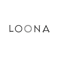 Local Business LOONA Jewellery in Mount Waverley VIC