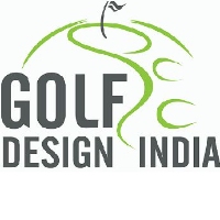 Local Business Golf Design India in New Delhi DL