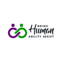 Local Business Being Human Ability Assist Pty Ltd in Dandenong, VIC VIC