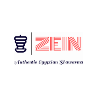 Zein Authentic Egyptian Shawarma