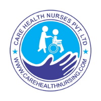 Local Business Care Health Nurses Pvt. Ltd. in Greater Noida West UP