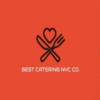 Local Business Best Catering NYC Co. in  NY