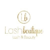 Lash Boutique