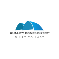 Local Business Quality Domes Direct in Molendinar QLD