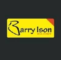 Local Business Barry Ison Real Estate in Parramatta NSW