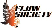 Local Business Flow Society in PALISADES AVE NJ
