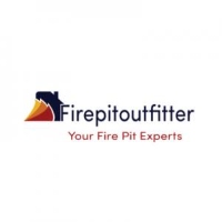 Local Business Fire Pit Outfitters in  CO