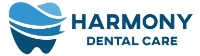 Local Business Harmony Dental Care in Santa Clarita CA