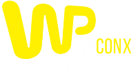 Wordpress Support Australia
