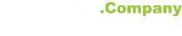 London Nail Company
