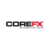 Local Business COREFX CANADA in Oakville ON