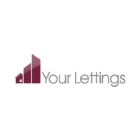 Local Business Your Lettings Peterborough Ltd in Peterborough England