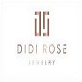Local Business Didi Rose jewelry in Buford GA