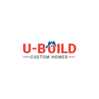 Local Business UBuild Custom Homes in Orlando FL