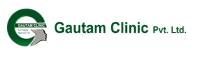 Gautam Clinic Pvt. Ltd.
