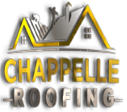 Local Business Chappelle Roofing LLC in North Port FL