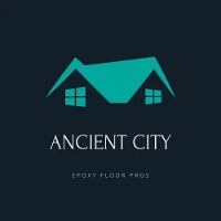 Ancient City Epoxy Floor Pros