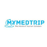Local Business MyMed Trip in  Federal Capital Territory