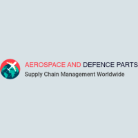 Local Business Aerospace and Defence Parts in irvine CA
