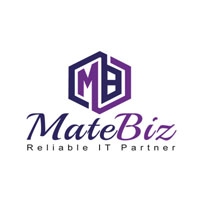 Matebiz Pvt Ltd
