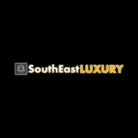 Local Business southeastluxury in Dandenong VIC