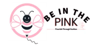 Be in the Pink
