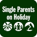 Local Business Single Parents on Holiday Ltd in Bromley England