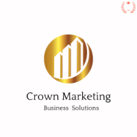 Local Business Crown Marketing Business Solutions in  IN