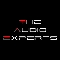 Local Business The Audio Experts in melbourne VIC