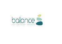 Balance Complementary Medicine