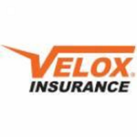Local Business Velox Insurance in Atlanta GA