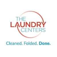 Local Business The Laundry Centers in Atlanta GA