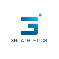 360 Athletics Inc.