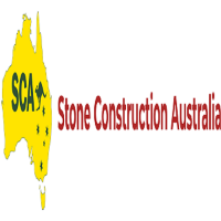 Stone Construction Australia