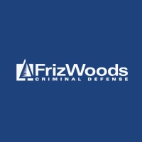 FrizWoods LLC - Criminal Defense Law Firm