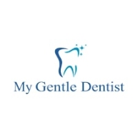 My Gentle Dentist @Arana Hills