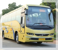 Local Business Sehgal Transport Service (P) Ltd in Delhi DL